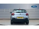 2020-citroen-c3-12-puretech-origins-83ps-small-5