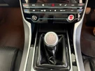 2016-jaguar-xe-20d-portfolio-163ps-small-43