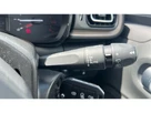 2020-citroen-c3-12-puretech-origins-83ps-small-29