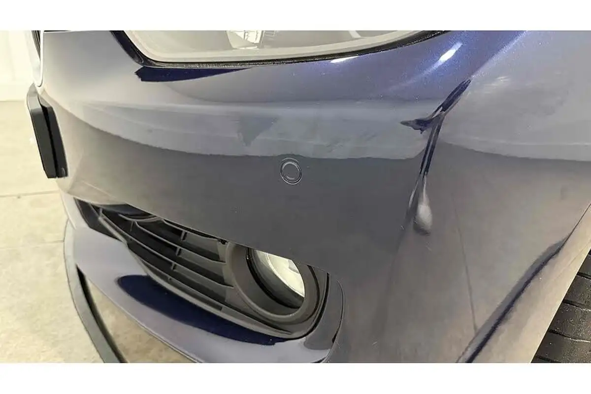 2015-bmw-3-series-20-320i-se-ss-saloon-4d-1997cc-auto-big-13