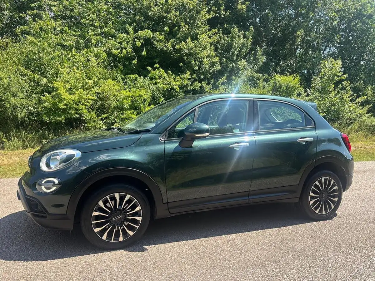 2018-fiat-500x-13-firefly-turbo-city-cross-big-11
