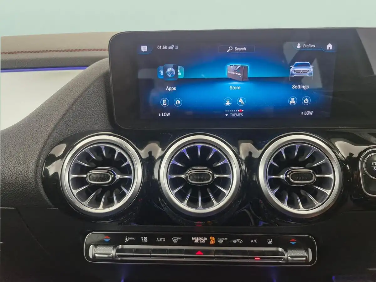 2022-mercedes-benz-eqa-e-eqa-250-amg-line-big-30