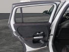 2022-mercedes-benz-eqa-e-eqa-250-amg-line-small-17