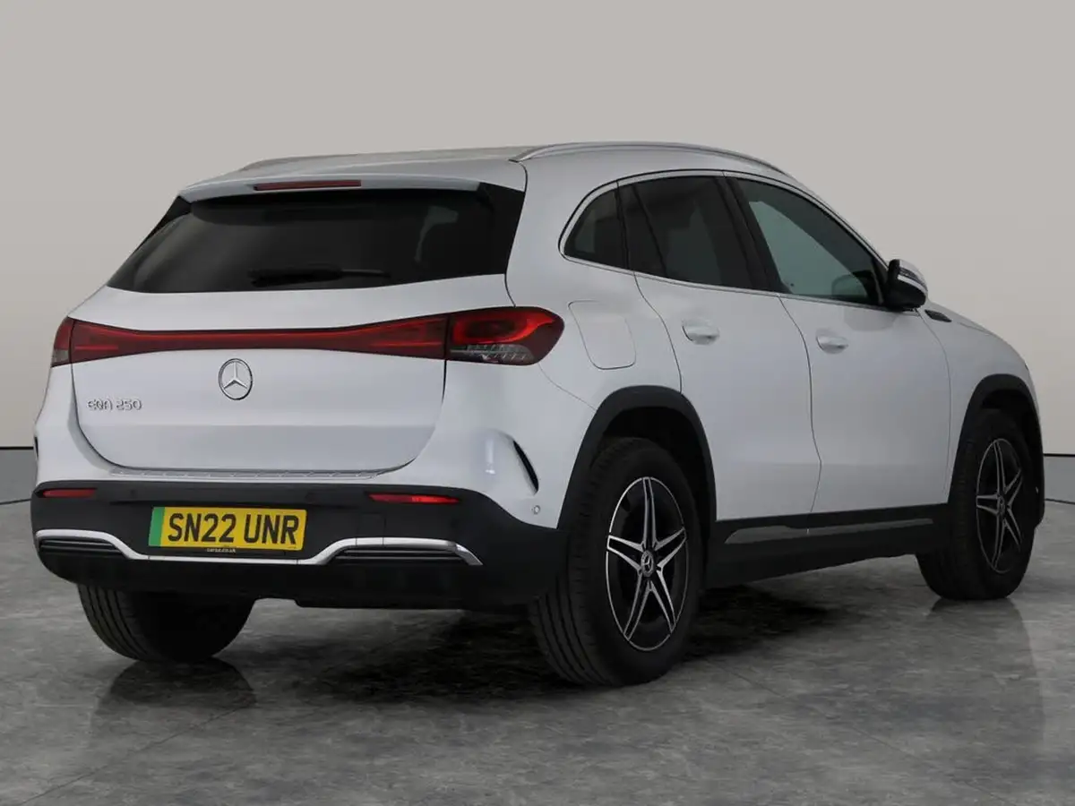 2022-mercedes-benz-eqa-e-eqa-250-amg-line-big-6