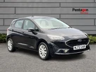 2022-ford-fiesta-10t-trend-100ps-5d-small-0