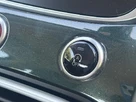 2018-fiat-500x-13-firefly-turbo-city-cross-small-46