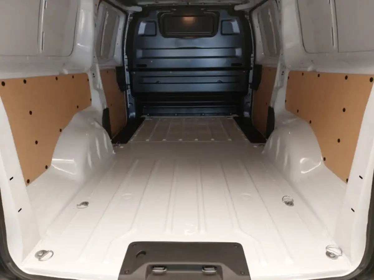 2024-citroen-dispatch-15bluehdi-enterprise-xl-big-7