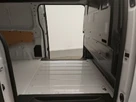 2024-citroen-dispatch-15bluehdi-enterprise-xl-small-18