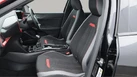 2022-vauxhall-mokka-12-sri-premium-100ps-small-14