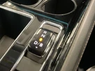 2022-skoda-enyaq-e-60-small-11