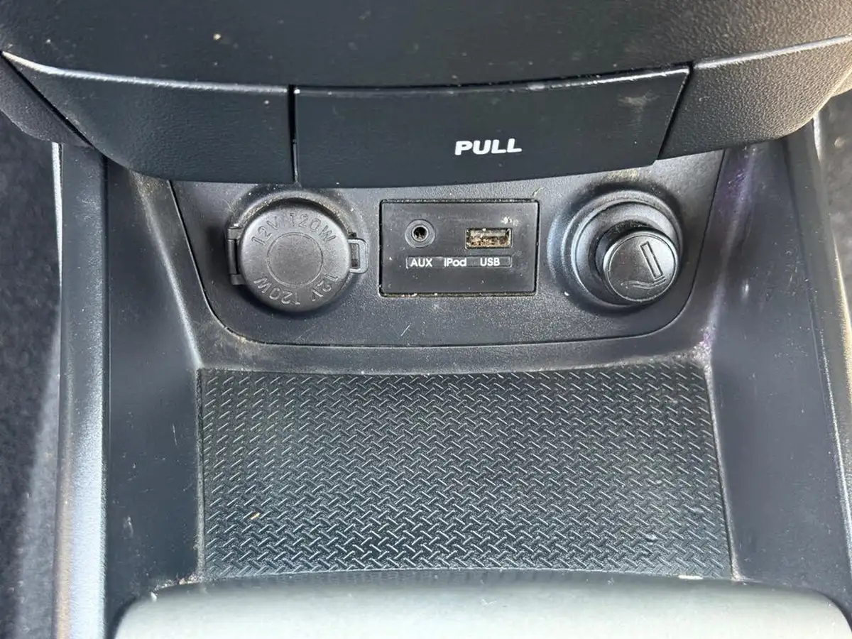 2009-hyundai-i30-14-comfort-big-13