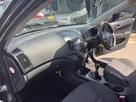2009-hyundai-i30-14-comfort-small-24