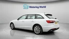 2022-audi-a4-avant-20-35-tfsi-technik-s-tronic-small-5