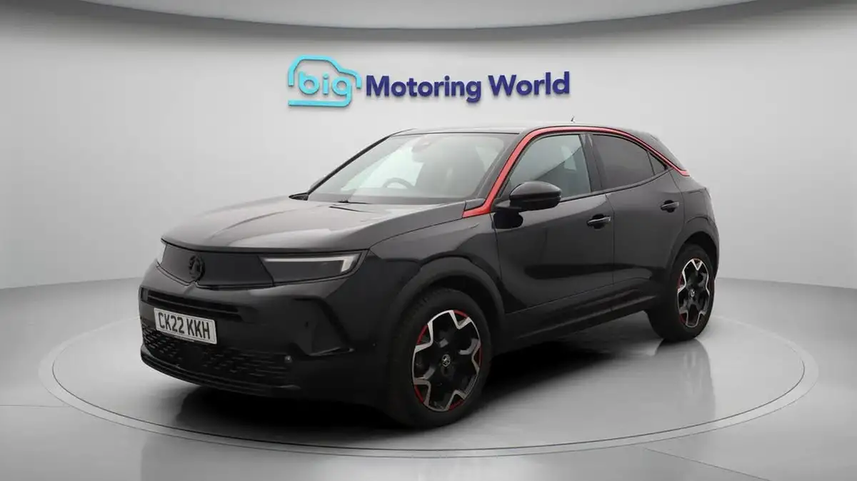 2022-vauxhall-mokka-12-sri-premium-100ps-big-3