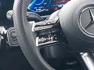 2024-mercedes-benz-eqa-e-eqa-250-amg-line-executive-small-10