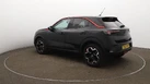 2022-vauxhall-mokka-12-sri-premium-100ps-small-62