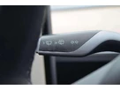 2022-tesla-model-3-e-long-range-small-15