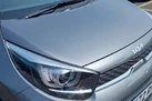 2022-kia-picanto-10-shadow-small-13