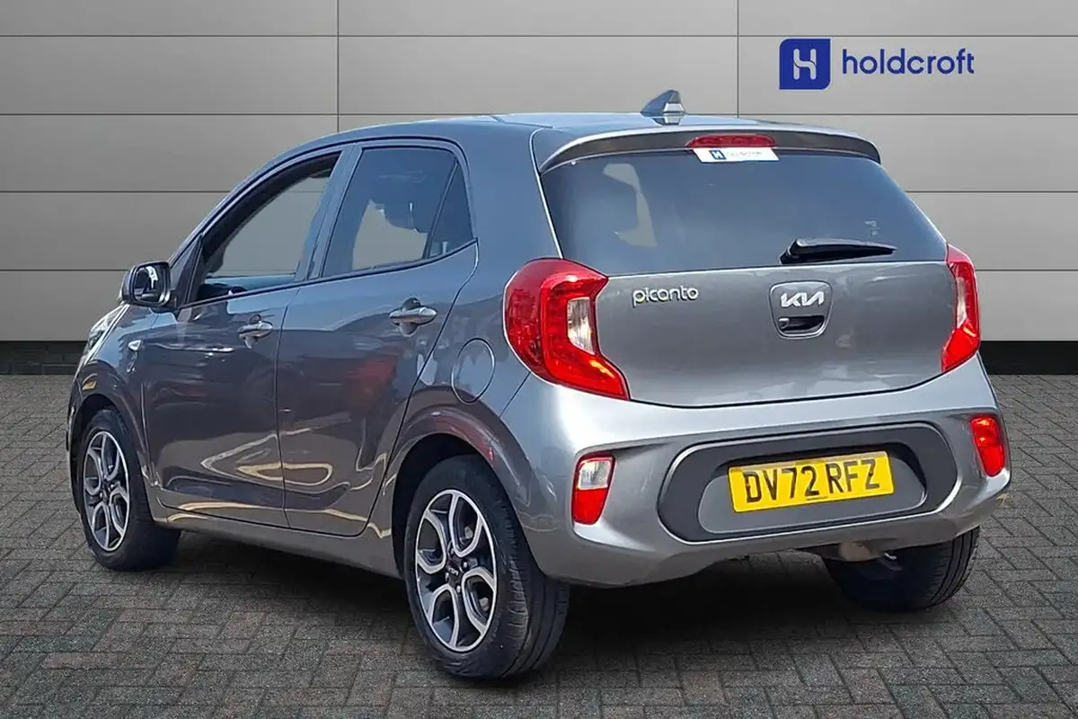 2022-kia-picanto-10-shadow-big-2