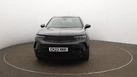 2022-vauxhall-mokka-12-sri-premium-100ps-small-38