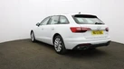 2022-audi-a4-avant-20-35-tfsi-technik-s-tronic-small-33