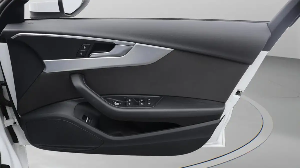 2022-audi-a4-avant-20-35-tfsi-technik-s-tronic-big-22