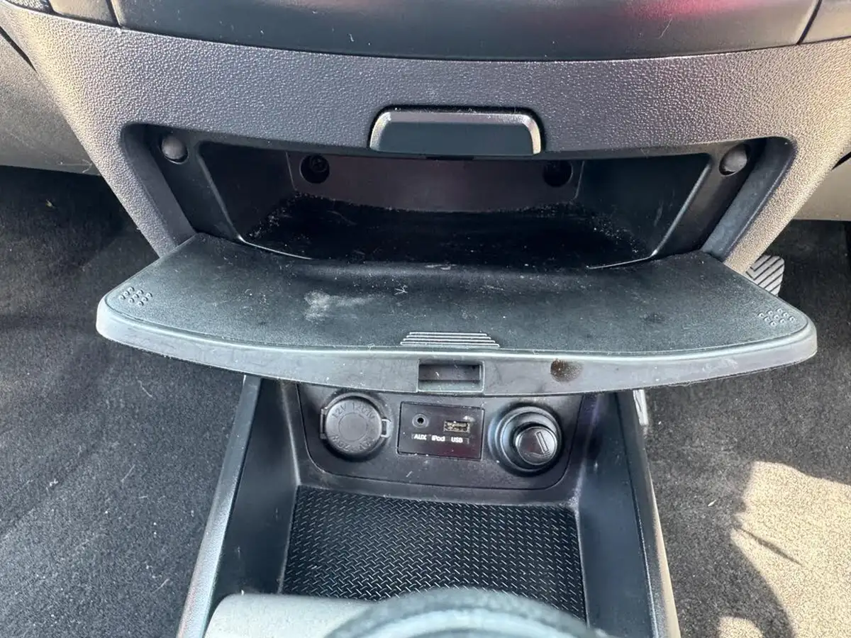 2009-hyundai-i30-14-comfort-big-37