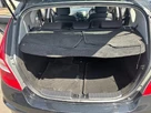 2009-hyundai-i30-14-comfort-small-48