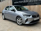 2020-vauxhall-corsa-12-turbo-se-premium-small-8