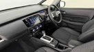2022-honda-jazz-15-i-mmd-sr-109ps-small-7