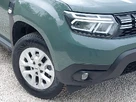 2023-dacia-duster-13-tce-expression-130bhp-station-wagon-5d-small-8