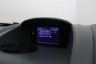 2011-ford-fiesta-16td-titanium-dpf-5d-small-34