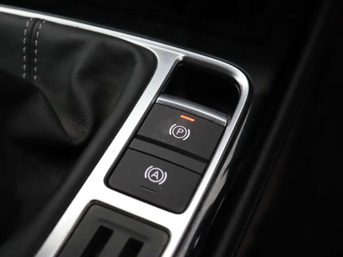 2021-audi-a4-20-35-tfsi-s-line-big-29