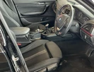 2015-bmw-1-series-15td-116d-sport-114bhp-5d-small-5