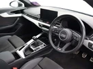 2021-audi-a4-20-35-tfsi-s-line-small-16