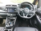 2023-nissan-leaf-e-n-connecta-39kwh-small-6