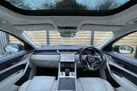2022-jaguar-f-pace-20-d200-r-dynamic-hse-small-2
