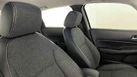 2022-honda-jazz-15-i-mmd-sr-109ps-small-31