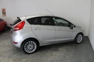 2011-ford-fiesta-16td-titanium-dpf-5d-small-10
