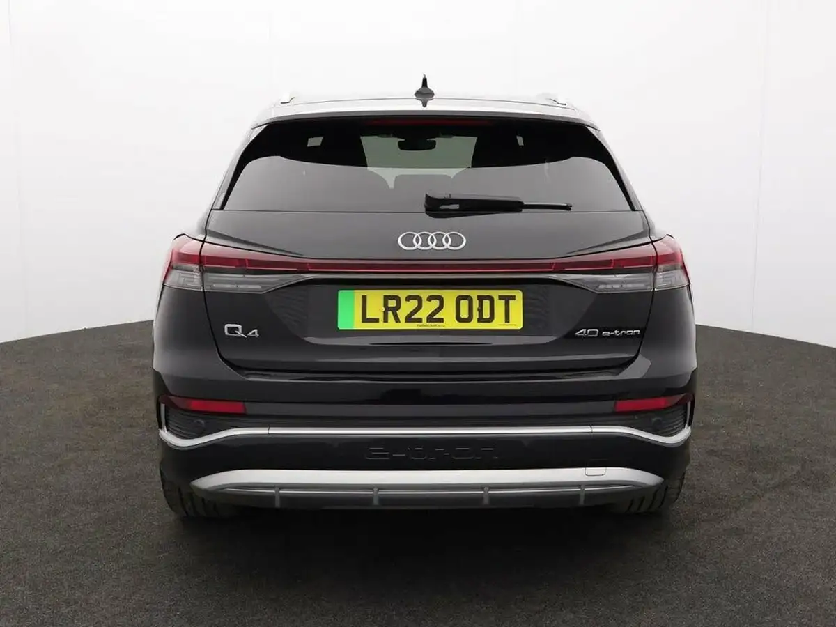 2022-audi-q4-e-tron-40e-s-line-station-wagon-big-9