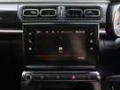 2017-citroen-c3-12-puretech-flair-110ps-ss-eat6-small-21