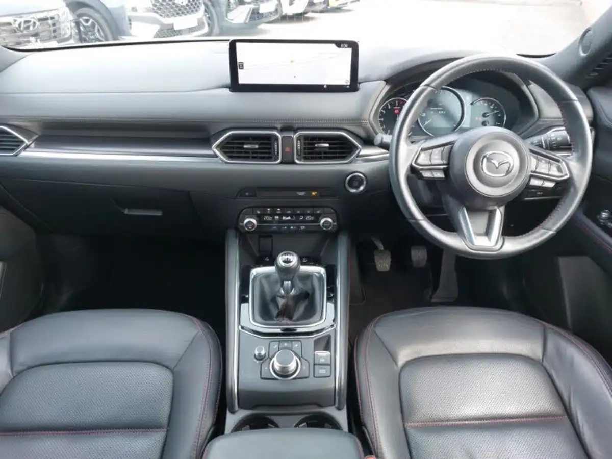 2022-mazda-cx-5-20-sport-black-edition-big-2