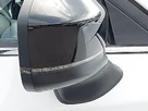 2022-mazda-cx-5-20-sport-black-edition-small-13