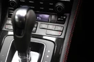 2019-porsche-cayman-718-20-cayman-t-pdk-small-42