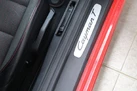 2019-porsche-cayman-718-20-cayman-t-pdk-small-46