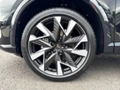 2025-cupra-formentor-15-etsi-v2-small-23