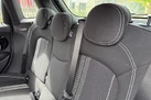 2022-mini-cooper-15-cooper-sport-hatchback-5d-small-18