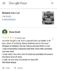 2018-lexus-is-300h-25-sport-lexus-navigation-small-17