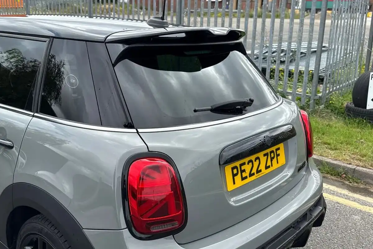 2022-mini-cooper-15-cooper-sport-hatchback-5d-big-7