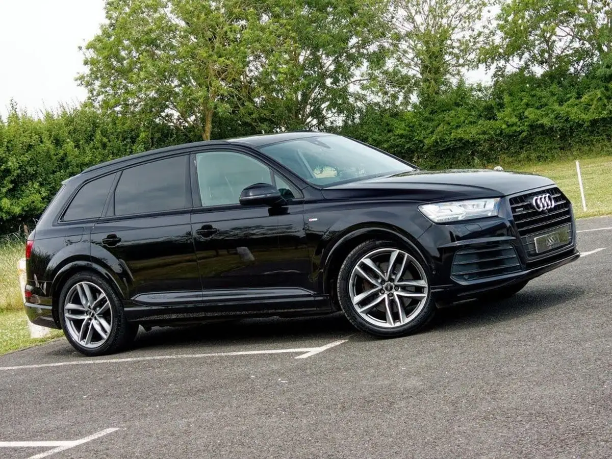 2018-audi-q7-30-50-tdi-black-edition-big-1